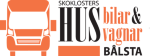 Skoklosters Husbilar & Husvagnar AB
