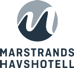 Marstrands Havshotell AB