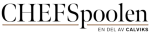Chefspoolen i Sverige