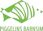 Piggelins Barnsim AB