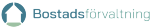 Bostadsförvaltning Sverige AB