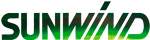 Sunwind Gylling AB