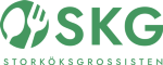 SKG Sverige AB