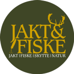 Jakt och Fiskebutiken