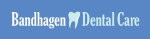 Bandhagen Dental Care AB