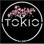 Tokio Kikafi Sushi AB