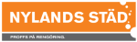Nylands Städ AB