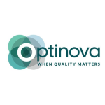 Optinova Nordic AB
