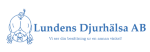 Lundens Djurhälsa AB