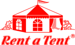 Rent a Tent Stockholm