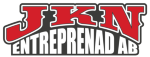 Jkn Entreprenad AB