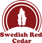 Rodceder AB / Swedish-Red Marknad