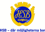 BRF Städ i Stockholm AB