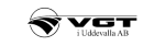 Vgt i Uddevalla AB