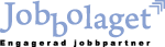 Jobbolaget i Sverige AB