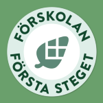 Första Steget Förskolor AB