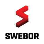 Swebor Stål Svenska AB