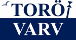 Torö Varv AB