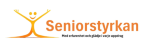 Seniorstyrkan