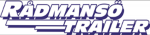 Rådmansö Trailer AB
