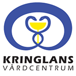 KRINGLANS VÅRDCENTRUM AB