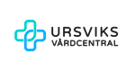 KRINGLANS VÅRDCENTRUM AB