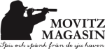 Movitz Magasin
