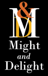 Might & Delight AB