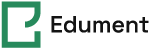 Edument AB