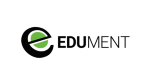 Edument AB