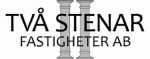 Två Stenar Fastigheter AB