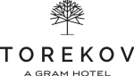 Torekov Hotell Resort AB
