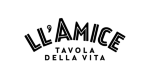 Ll'amice