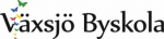 Växsjö Byskola AB