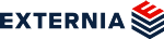 Externia Bygg & Bemanning AB