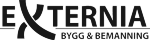 Externia Bygg & Bemanning AB
