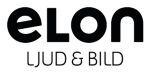 Elon Ljud & Bild