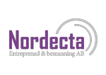 Nordecta AB