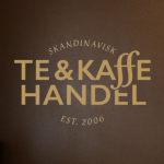 Skandinavisk Te & Kaffehandel AB
