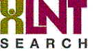 Xlnt Search AB