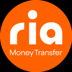 Ria Financial Services Sweden AB
