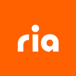 Ria Financial Services Sweden AB