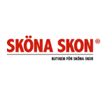 Sköna Skon i Linköping AB