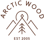 Arctic Wood AB