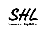 Höjdliftar AB, Svenska