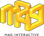 MAG Interactive AB (publ)