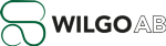 Wilgo AB