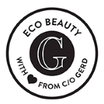 Nature Cosmetic Group Of Swedish Lapland AB