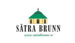 Sätra Brunn Hälsobrunn Resort AB