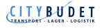 Citybudet i Kristianstad AB